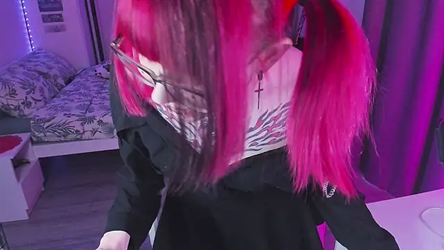 Yumi Youkai online show from 1, 3, 2026