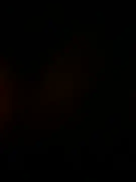 bbwredhead online show from 2, 2, 2025