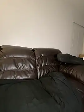 bbwredhead online show from 5, 1, 2025