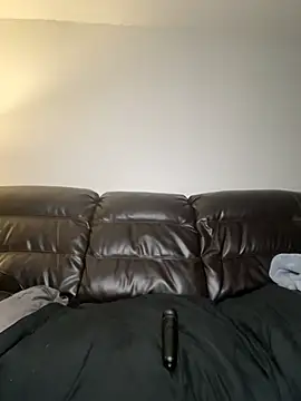 bbwredhead online show from 12, 1, 2025