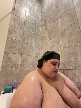 bbwredhead online show from 12, 3, 2026