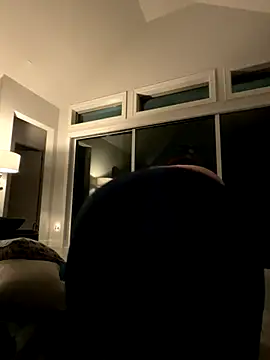 bbwredhead online show from 5, 10, 2025