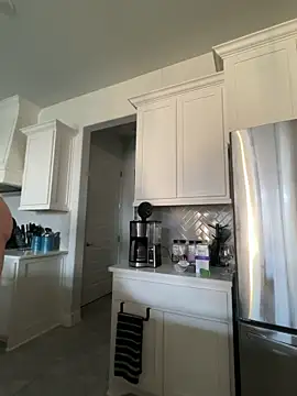 bbwredhead online show from 2, 10, 2025