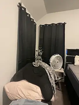 bbwredhead online show from 20, 10, 2025