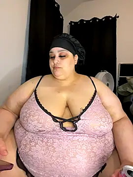 bbwredhead online show from 19, 11, 2025