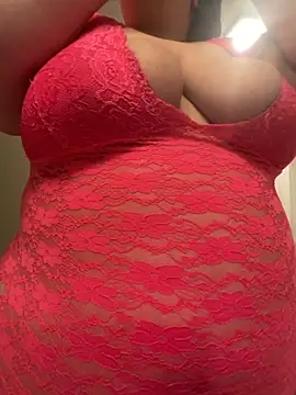 bbwredhead online show from 11, 9, 2025