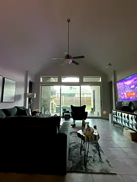 bbwredhead online show from 12, 10, 2025