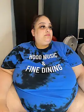 bbwredhead online show from 26, 5, 2026