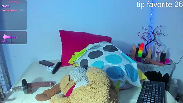  Georgia  online show from 20, 11, 2025