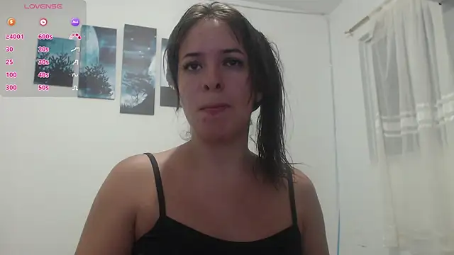  Georgia  online show from 10, 3, 2025