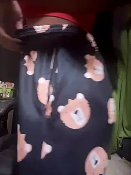 PARI Hun online show from 2, 10, 2025