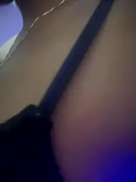 PARI Hun online show from 5, 10, 2025