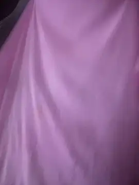 PARI Hun online show from 27, 9, 2025