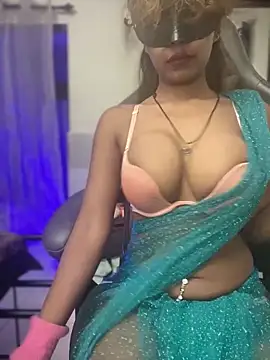 Snapshot of PARI_Hun chatting on 23, 4, 2026 PARI Hun online show from 23, 4, 2026