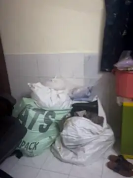 PARI Hun online show from 14, 4, 2026