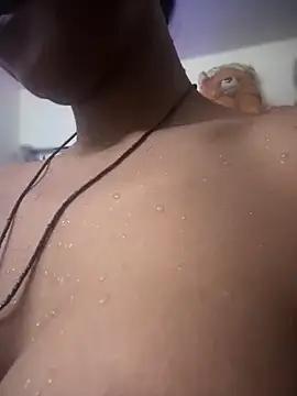 PARI Hun online show from 17, 4, 2026