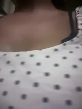 PARI Hun online show from 5, 2, 2026