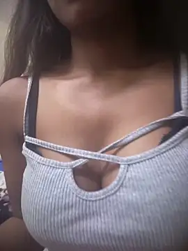 PARI Hun online show from 12, 3, 2026