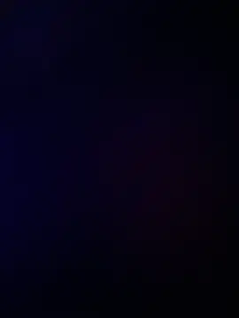 PARI Hun online show from 10, 2, 2026