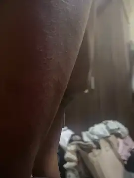 PARI Hun online show from 11, 2, 2026