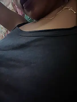 PARI Hun online show from 14, 2, 2025