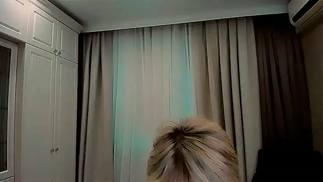 BIGTITSBBW online show from 6, 11, 2025