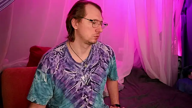 Snapshot of Claudia_and_elon_ chatting on 1, 10, 2025 Claudia and elon online show from 1, 10, 2025