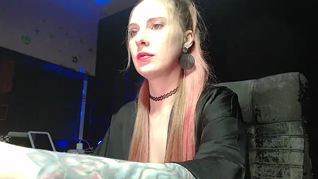 Aqualen online show from 7, 3, 2026