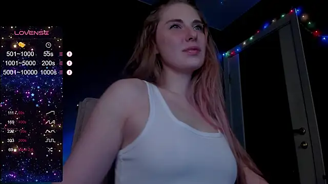 Aqualen online show from 7, 4, 2026