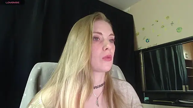 Aqualen online show from 16, 5, 2026