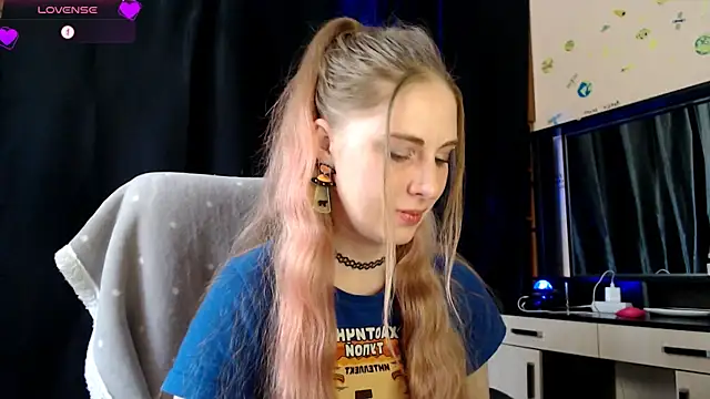 Aqualen online show from 24, 3, 2026