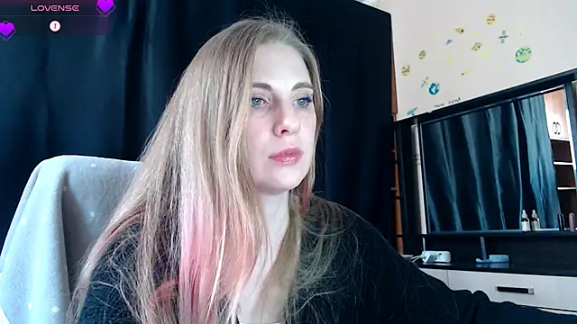 Aqualen online show from 25, 3, 2026