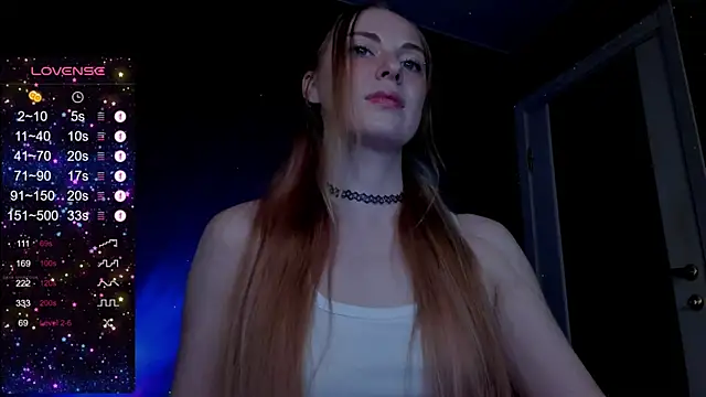 Aqualen online show from 5, 6, 2026