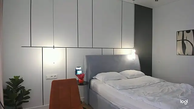 missliiaa online show from 13, 5, 2026