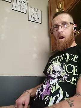 JoJob10 online show from 14, 11, 2025