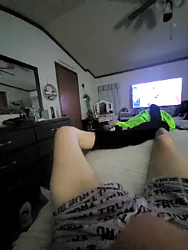 JoJob10 online show from 17, 1, 2026