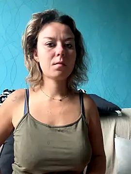 BabyNila online show from 30, 9, 2025