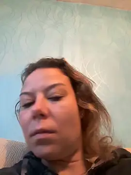 BabyNila online show from 13, 10, 2025