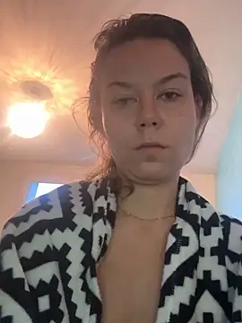 BabyNila online show from 10, 10, 2025