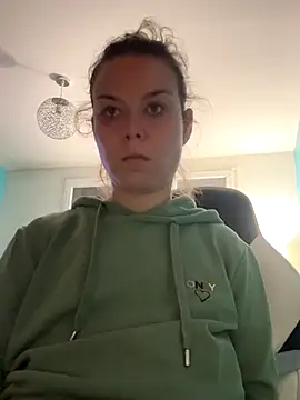 BabyNila online show from 17, 10, 2025