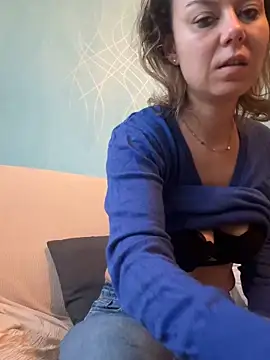 BabyNila online show from 15, 10, 2025