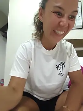 BabyNila online show from 3, 3, 2026