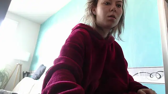 BabyNila online show from 7, 1, 2026