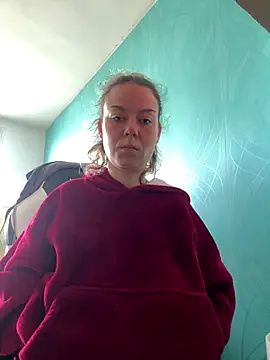 BabyNila online show from 29, 11, 2025