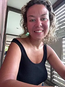 BabyNila online show from 28, 2, 2026