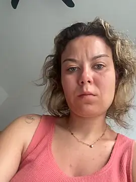 BabyNila online show from 5, 2, 2026