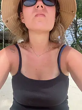 BabyNila online show from 12, 2, 2026