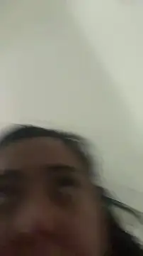 Snapshot of Elberethiel chatting on 26, 2, 2026 Elberethiel online show from 26, 2, 2026