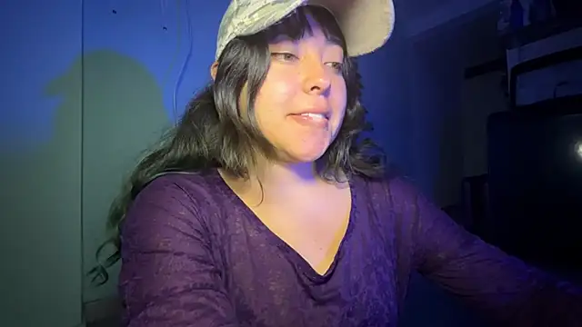 Snapshot of Elberethiel chatting on 21, 12, 2025 Elberethiel online show from 21, 12, 2025