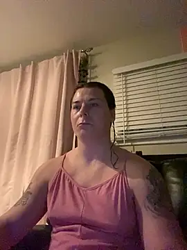 Snapshot of KevieWantsABoobJob chatting on 14, 1, 2025 KevieWantsABoobJob online show from 14, 1, 2025